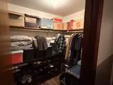 2590 Cherrywood Lane - Photo 18