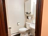 2590 Cherrywood Lane - Photo 19