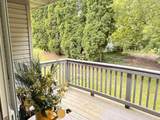 2590 Cherrywood Lane - Photo 22