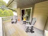 2590 Cherrywood Lane - Photo 23