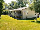 2590 Cherrywood Lane - Photo 25