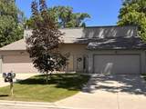 2590 Cherrywood Lane - Photo 26