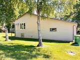 2590 Cherrywood Lane - Photo 27
