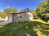 2590 Cherrywood Lane - Photo 28