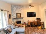2590 Cherrywood Lane - Photo 5