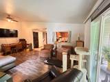 2590 Cherrywood Lane - Photo 6