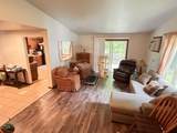 2590 Cherrywood Lane - Photo 7