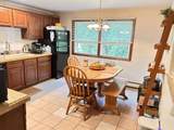 2590 Cherrywood Lane - Photo 8