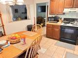 2590 Cherrywood Lane - Photo 9