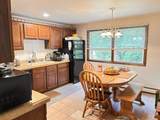 2590 Cherrywood Lane - Photo 10