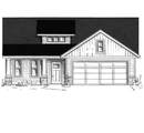 W6841 Goldfinch Drive - Photo 1