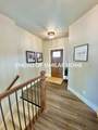 W6841 Goldfinch Drive - Photo 2