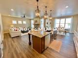 W6841 Goldfinch Drive - Photo 11