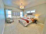 W6841 Goldfinch Drive - Photo 12