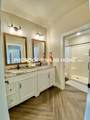 W6841 Goldfinch Drive - Photo 13