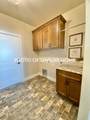 W6841 Goldfinch Drive - Photo 14