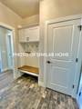 W6841 Goldfinch Drive - Photo 15