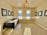 W6841 Goldfinch Drive - Photo 4