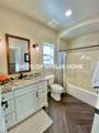 W6841 Goldfinch Drive - Photo 5