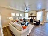 W6841 Goldfinch Drive - Photo 6