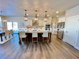 W6841 Goldfinch Drive - Photo 8