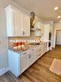 W6841 Goldfinch Drive - Photo 9