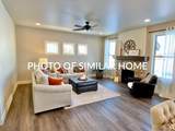 W6841 Goldfinch Drive - Photo 10