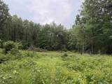 W1561 Hawks Nest Trail - Photo 1