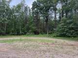 W1561 Hawks Nest Trail - Photo 2