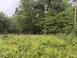 W1561 Hawks Nest Trail - Photo 3