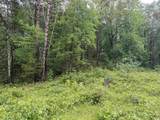 W1561 Hawks Nest Trail - Photo 5