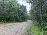 W1561 Hawks Nest Trail - Photo 7