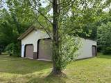 N17470 Us Highway 141 - Photo 2
