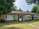 N17470 Us Highway 141 - Photo 25