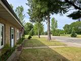 N17470 Us Highway 141 - Photo 27