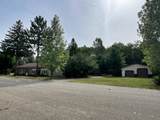 N17470 Us Highway 141 - Photo 29