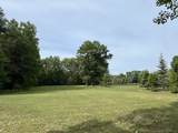 N17470 Us Highway 141 - Photo 31