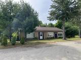 N17470 Us Highway 141 - Photo 26