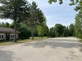 N17470 Us Highway 141 - Photo 28