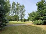 N17470 Us Highway 141 - Photo 30