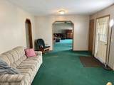N17470 Us Highway 141 - Photo 10