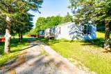 W5189 County Road 366 - Photo 2