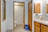 W5189 County Road 366 - Photo 13