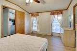 W5189 County Road 366 - Photo 20