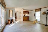 W5189 County Road 366 - Photo 3