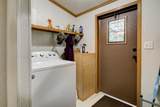 W5189 County Road 366 - Photo 21