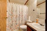 W5189 County Road 366 - Photo 22