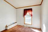 W5189 County Road 366 - Photo 23