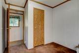 W5189 County Road 366 - Photo 24