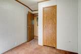 W5189 County Road 366 - Photo 25